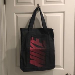 Nike Women Gym Training Bag